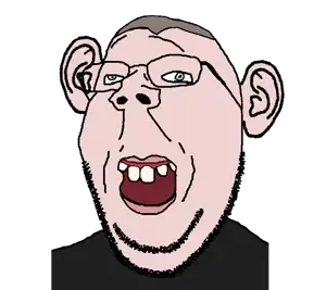 sddasadsd.png