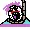 t.png