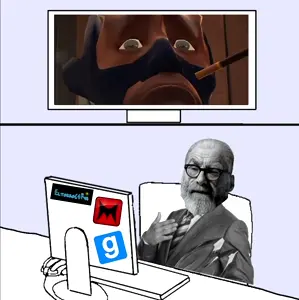 Post #235696