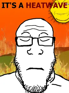 heatwave.png