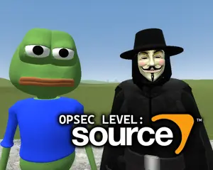 opseclevelsource.png