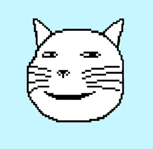 Screenshot_20260526_194813_com.vblast.flipaclip_edit_2022398408132028.jpg