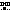 Untitled7_20260526125959.png