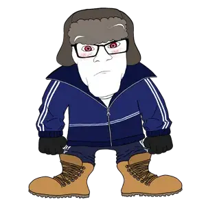 JustMe.png