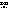 Untitled9_20260526131357.png
