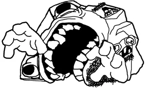 moonson white background.png