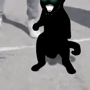 daaa 2.gif
