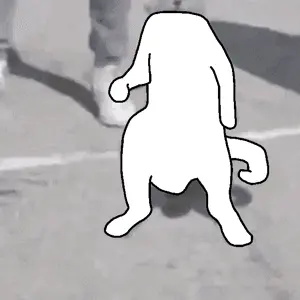 dmace 2.gif