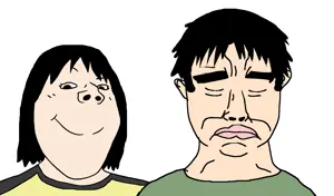 2026_05_26_0rc_Kleki.png