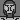 g.png