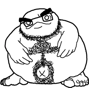 tinajak white background.png