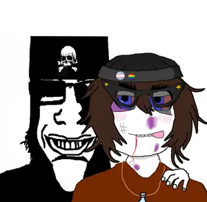 54.png