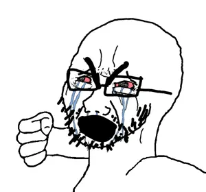 cryfaggot.png