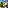 Untitled11_20260526134848.png
