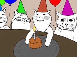 IMG_1879.png