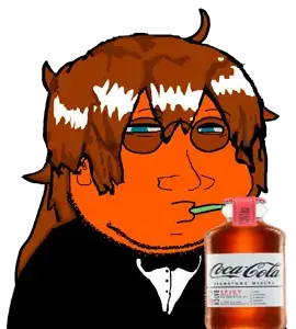 Untitled1338_20260526212008.png