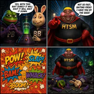 file_00000000395071f4a90ce3f6388cd5e3.png