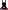 Untitled12_20260526135750.png