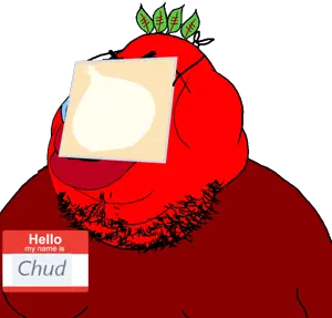 brootchudfagging.png