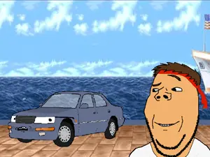 sf.png