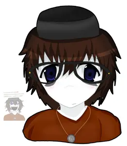 ソイウッド.png