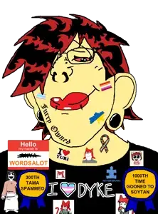 Wordsalot Slopjak.png