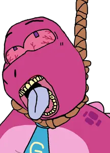 ackingsaur.png