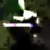 giga.mp4