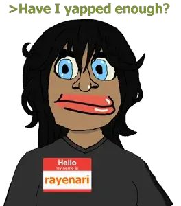 haveiyappedenough.png