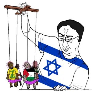 222222.png