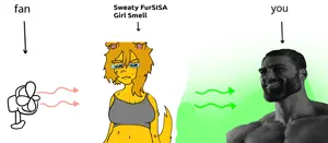 1FurSISA471121c.png