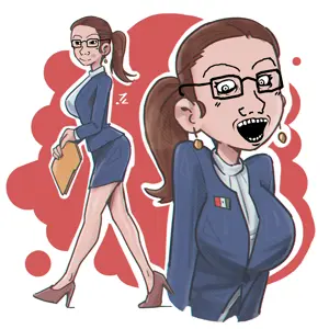 claudia.png
