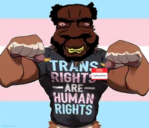 1AA2222A23-pigg.png
