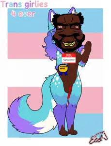 1AA2222A23-pigg.png