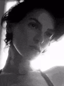 gigastacy-sigma-female.gif