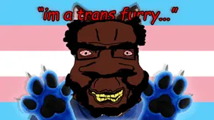 1AA2222A23-pigg.png
