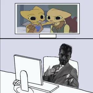 .gif
