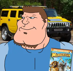 Hummer Guy.png