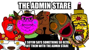 fuckoff.png