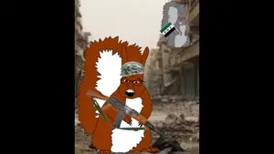 SuqrrilJAck soldier22222.mp4
