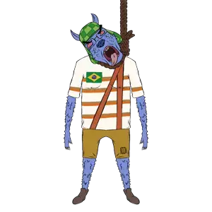 475 sin título5_20260526202657.png