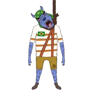 475 sin título5_20260526203524.png