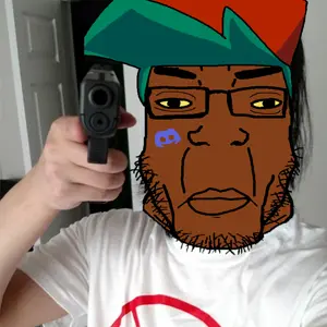 1AA2222A23-pigg.png