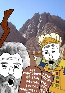 unknown (78).png
