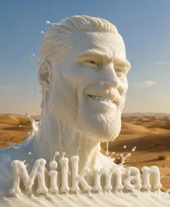 Milkman giga.png