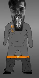 giga booru leak.png