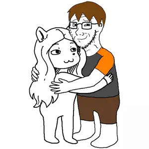 thishappensalsoimtransbtw.png