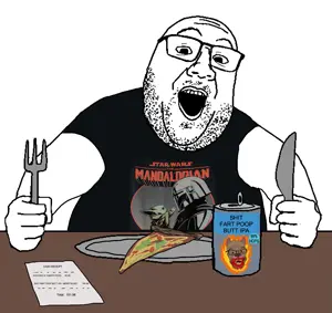 guy.png