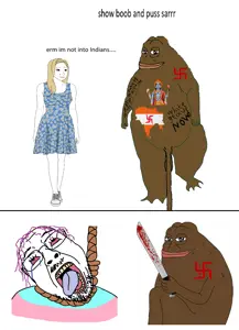 noooo gore is bad.png