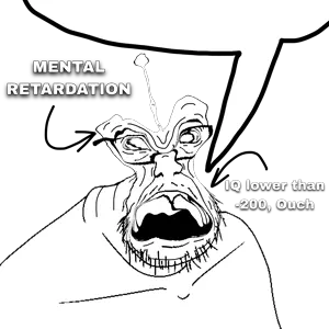 B9BD32A8-F493-472C-AEF9-9B16DB2991E7.png